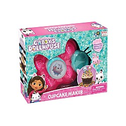 Gabby's Dollhouse Cupcake Maker (155-4124)