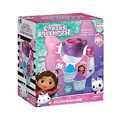 Gabby's Dollhouse Slush Maker (155-1641)