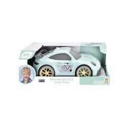 Abc Porsche Cozy Chris (204115013)