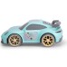 Abc Porsche Cozy Chris (204115013)