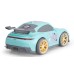 Abc Porsche Cozy Chris (204115013)