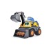 Abc Danny Digger (204114013)