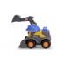 Abc Danny Digger (204114013)