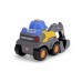 Abc Danny Digger (204114013)