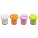 Art & Fun Dough Set Ice Cream Station (106324619)