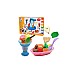 Art & Fun Dough Set Ice Cream Station (106324619)
