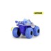 Dickie Toys Arctic Ice Monster (203754002)