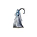Abysse Corpse Bride Emily Statue 21cm