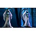 Abysse Corpse Bride Emily Statue 21cm
