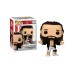 Funko Pop Wwe Seth Rollins With Coat #158 9cm Funko Pop Wwe Seth Rollins With Coat #158 9cm