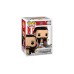 Funko Pop Wwe Seth Rollins With Coat #158 9cm Funko Pop Wwe Seth Rollins With Coat #158 9cm