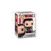 Funko Pop Wwe Dominik Mysterio #163 9cm Funko Pop Wwe Dominik Mysterio #163 9cm