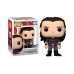 Funko Pop Wwe Dominik Mysterio #163 9cm Funko Pop Wwe Dominik Mysterio #163 9cm