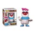 Funko Pop Movies Killer Klowns From Outer Space Chubby #1622 9cm