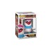 Funko Pop Movies Killer Klowns From Outer Space Chubby #1622 9cm