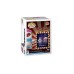 Funko Pop Movies Killer Klowns From Outer Space Chubby #1622 9cm