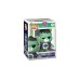 Funko Pop Movies Carebears X Universal Monsters Grumpy Bear As Frankenstein # 1627 9cm Funko Pop Movies Carebears X Universal Monsters Grumpy Bear As Frankenstein # 1627 9cm