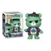 Funko Pop Movies Carebears X Universal Monsters Grumpy Bear As Frankenstein # 1627 9cm Funko Pop Movies Carebears X Universal Monsters Grumpy Bear As Frankenstein # 1627 9cm