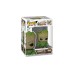 Funko Pop Marvel We Are Groot Hulk #1397 9cm Funko Pop Marvel We Are Groot Hulk #1397 9cm
