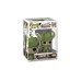 Funko Pop Marvel We Are Groot Groot As Loki #1394 Bobble-head 9cm