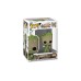 Funko Pop Marvel We Are Groot Groot As Iron Man #1393 Bobble-head 9cm