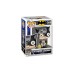 Funko Pop Heroes Dc Batman Patchwork Catwoman #509 10cm