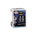 Funko Pop Heroes Dc Batman Patchwork Catwoman #509 10cm