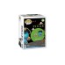 Funko Pop Disney Pixar Halloween Sulley #1488 9cm Funko Pop Disney Pixar Halloween Sulley #1488 9cm