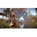 Horizon Zero Dawn Remastered Horizon Zero Dawn Remastered