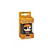 Funko Pocket Pop Dragon Ball Gt Pan