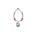 Disney Vaiana Vaiana's Musical Sea Star Necklace (237614)