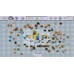 Jigsaw Fun 3 In 1 Collection Jigsaw Fun 3 In 1 Collection
