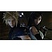 Final Fantasy Vii Remake Deluxe Edition