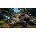 Skull Island Rise Of Kong (code In Box) Skull Island Rise Of Kong (code In Box)