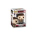 Funko Pop Television The Boys S3 Frenchie #1598 9cm