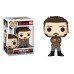 Funko Pop Television The Boys S3 Frenchie #1598 9cm