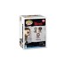 Funko Pop Television The Boys S3 Frenchie #1598 9cm