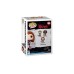 Funko Pop Television The Boys S3 Firecracker #1600 9cm