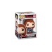 Funko Pop Television The Boys S3 Firecracker #1600 9cm
