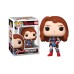 Funko Pop Television The Boys S3 Firecracker #1600 9cm
