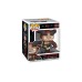 Funko pop Super Diablo 4 The Butcher 1010 15cm Funko pop Super Diablo 4 The Butcher 1010 15cm