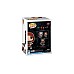 Funko pop Games Diablo Rogue 1009 9cm Funko pop Games Diablo Rogue 1009 9cm