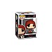 Funko pop Games Diablo Rogue 1009 9cm Funko pop Games Diablo Rogue 1009 9cm