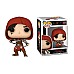 Funko pop Games Diablo Rogue 1009 9cm Funko pop Games Diablo Rogue 1009 9cm