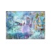 Ravensburger Puzzle Winter Wonderland 300pc (10113299) Ravensburger Puzzle Winter Wonderland 300pc (10113299)