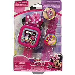 Minnie Smart Watch(mcn20200)