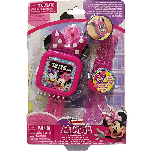 Minnie Smart Watch(mcn20200)