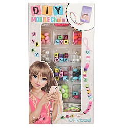 Topmodel Diy Mobile Chain (0412885)