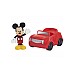 Disney Junior Mickey Mickey Mouses Daily Driver (mickey)