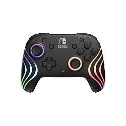 Pdp Afterglow Wave Wireless Controller